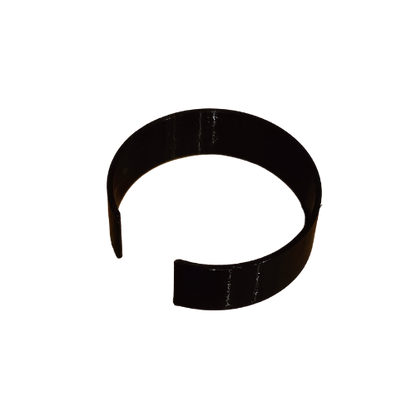 Spacer Til Sæde Clamp