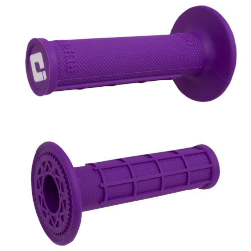 ODI Ruffian Half-Waffle Håndtag