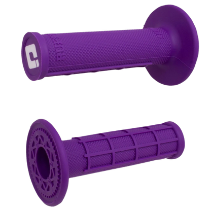 ODI Ruffian Half-Waffle Håndtag