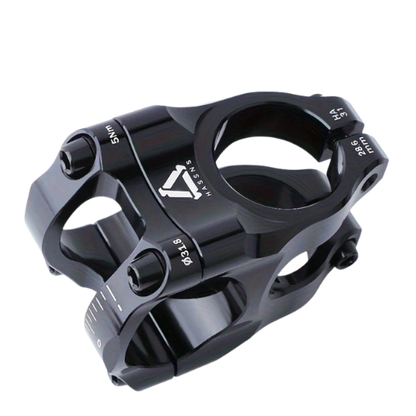 HASSNS Ultralight Frempind