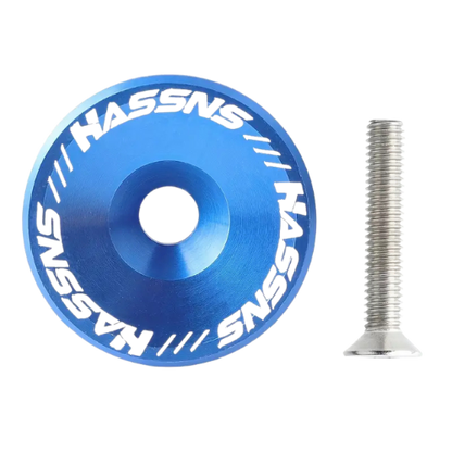 HASSNS Top Cap