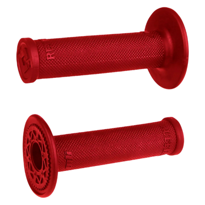 ODI Ruffian No-Waffle Håndtag