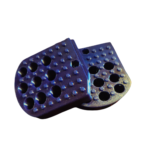 SKJT Core Fodhvilere Litride L-12/16