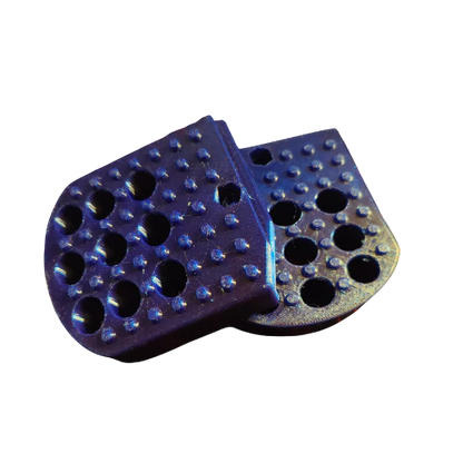 SKJT Core Fodhvilere Navy Limited Edition