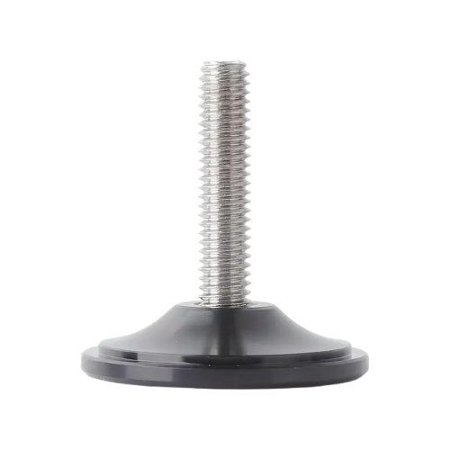 HASSNS Top Cap