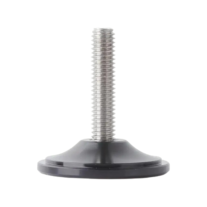 HASSNS Top Cap