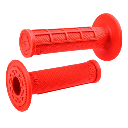 ODI Ruffian Half-Waffle Håndtag