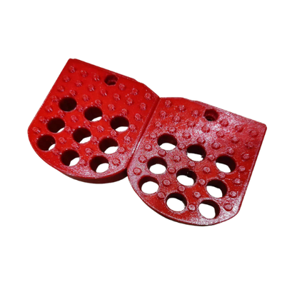 SKJT Core Fodhvilere Litride L-12/16