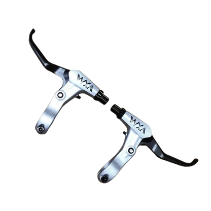 VXM Bremsegreb Sæt L-20