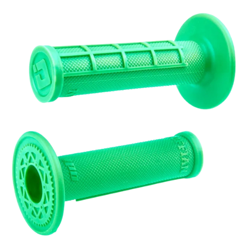 ODI Ruffian Half-Waffle Håndtag