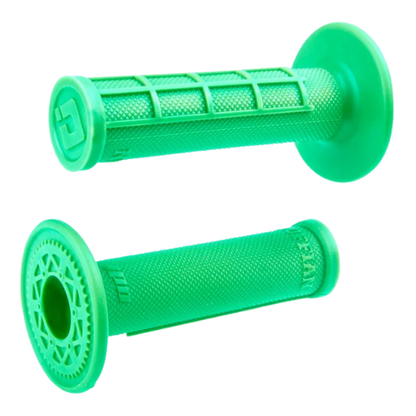 ODI Ruffian Half-Waffle Håndtag