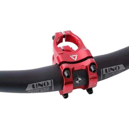 HASSNS Ultralight Frempind
