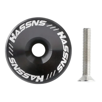 HASSNS Top Cap