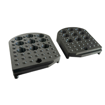 SKJT Core Fodhvilere Litride L-12/16