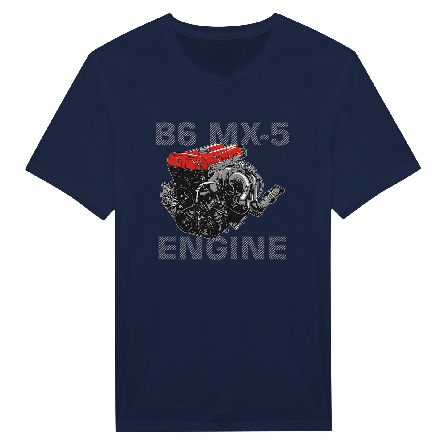 548eb4e8-2c46-4ea7-bf6d-79c7ddf47079