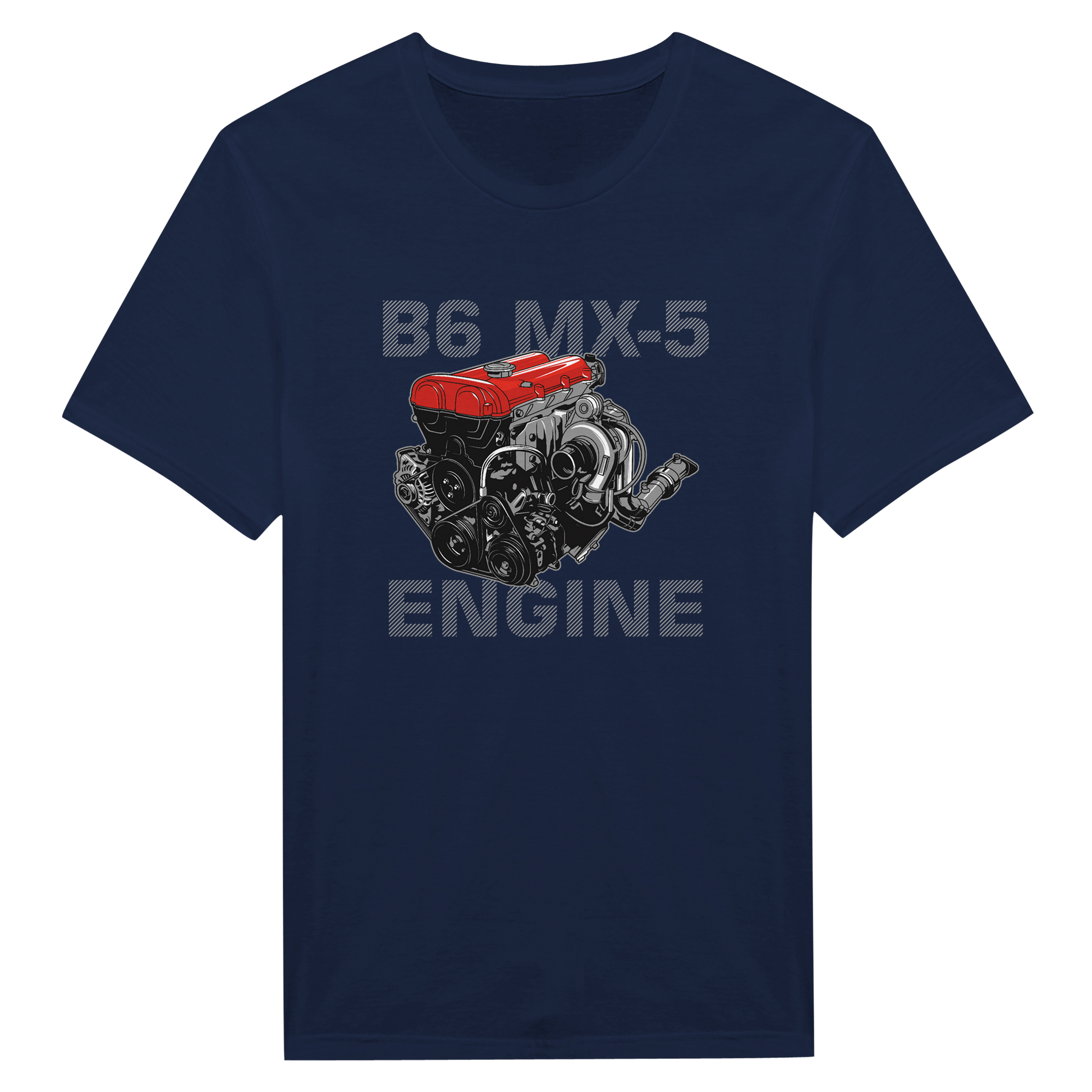 548eb4e8-2c46-4ea7-bf6d-79c7ddf47079