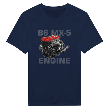 548eb4e8-2c46-4ea7-bf6d-79c7ddf47079