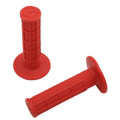 ODI Ruffian Half-Waffle Håndtag