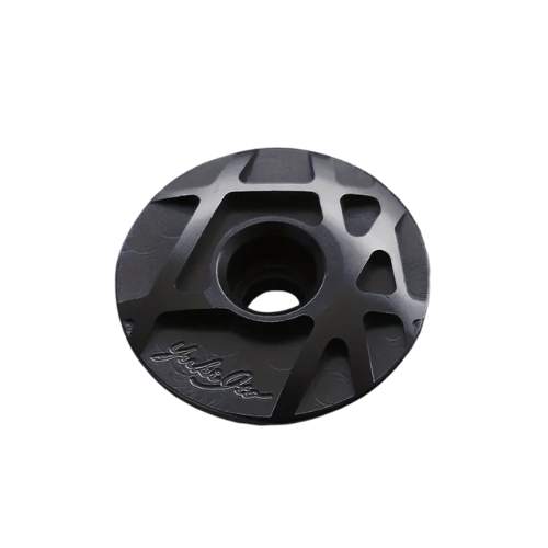 SKJT Deluxe Top Cap