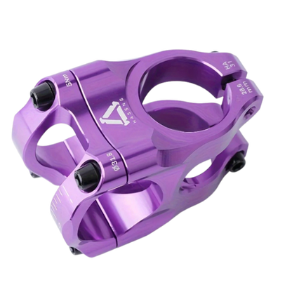 HASSNS Ultralight Frempind