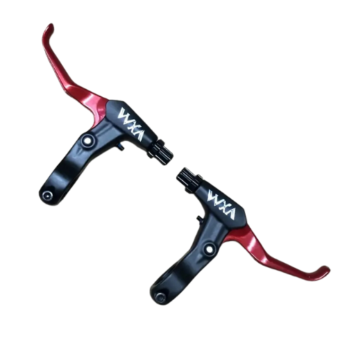 VXM Bremsegreb Sæt L-20