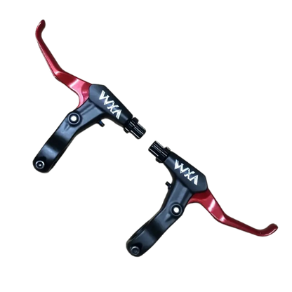 VXM Bremsegreb Sæt L-20