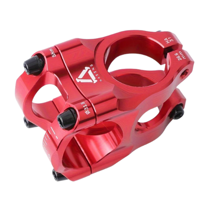 HASSNS Ultralight Frempind