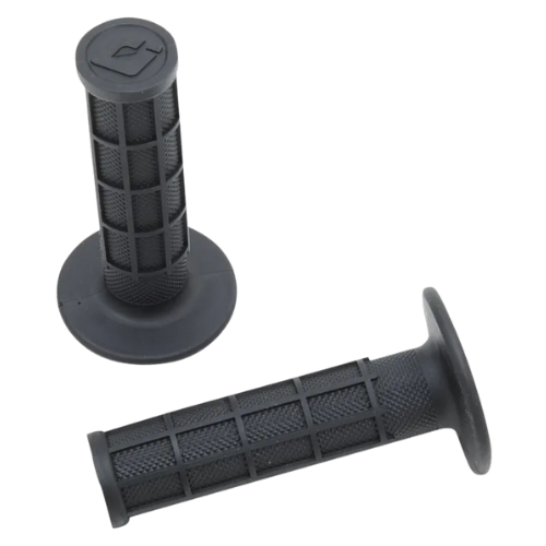 ODI Ruffian Half-Waffle Håndtag