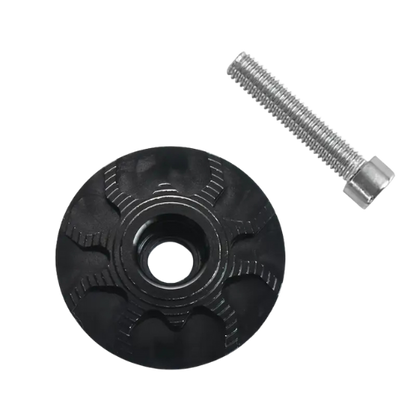 SKJT Spider Top Cap