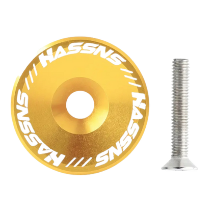 HASSNS Top Cap