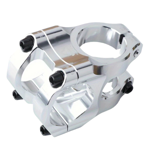 HASSNS Ultralight Frempind