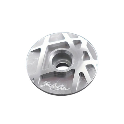 SKJT Deluxe Top Cap