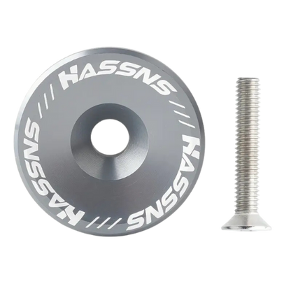 HASSNS Top Cap