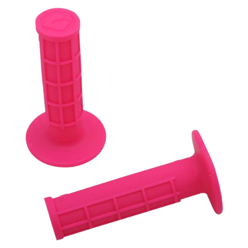 ODI Ruffian Half-Waffle Håndtag