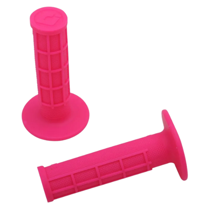 ODI Ruffian Half-Waffle Håndtag