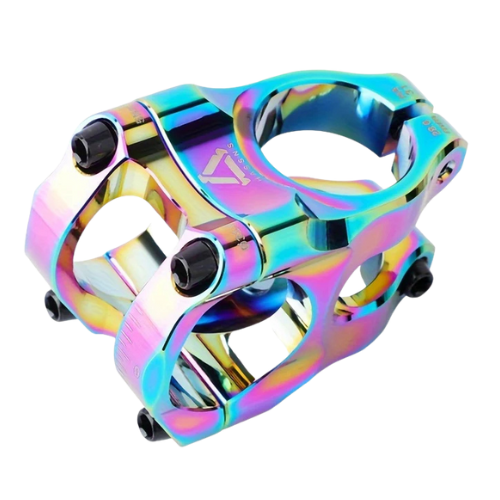 HASSNS Ultralight Frempind