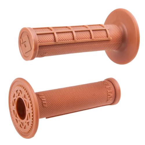 ODI Ruffian Half-Waffle Håndtag