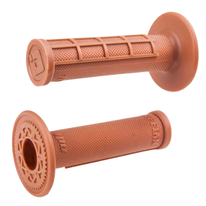 ODI Ruffian Half-Waffle Håndtag