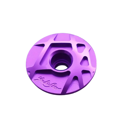 SKJT Deluxe Top Cap