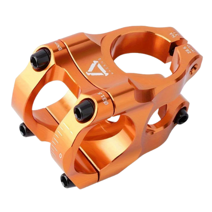 HASSNS Ultralight Frempind