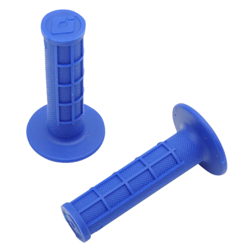 ODI Ruffian Half-Waffle Håndtag