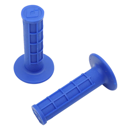 ODI Ruffian Half-Waffle Håndtag