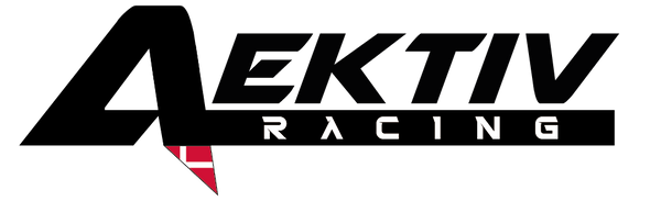 Aektiv