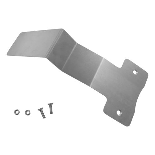 Stacyc Bundplade 12E-/16E Drive