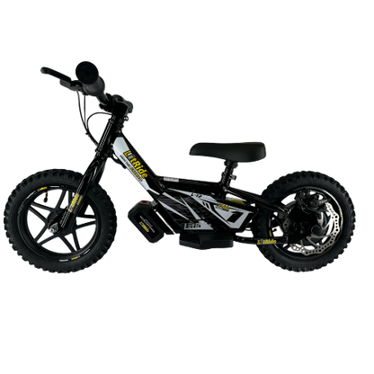 Litride L-12