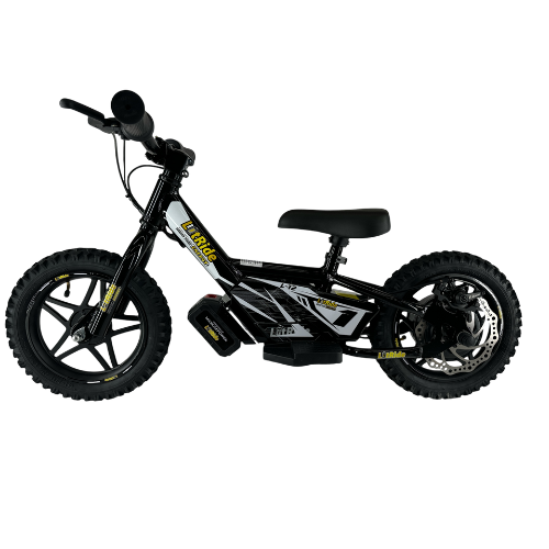 Litride L-12