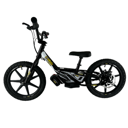 Litride L-16