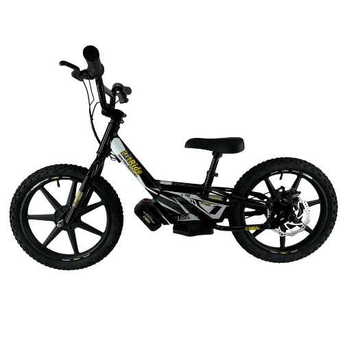 Litride L-16