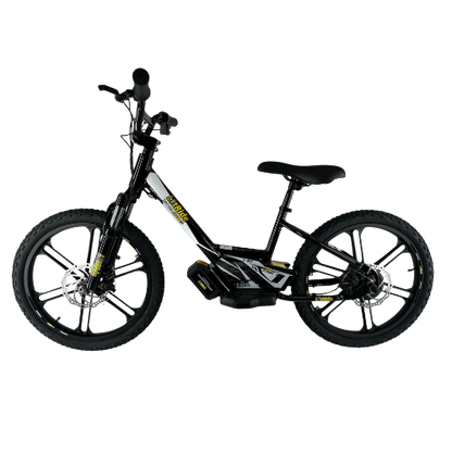 Litride L-20