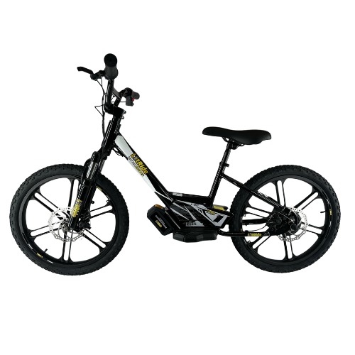 Litride L-20
